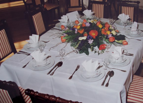 Kehdinger Landhotel Restaurant Kehdinger Landhotel Restaurant