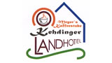 Kehdinger Landhotel & Meyer's Kaffeestube Kehdinger Landhotel & Meyer's Kaffeestube